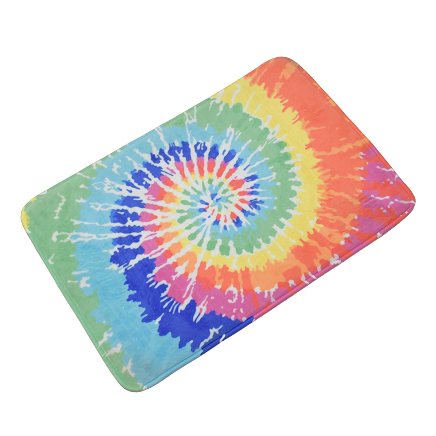 Super Absorbent Floor Mat Non-Slip Mat, Bath Mat, Instant Drying Mat, Bathroom Rug, Absorbent Bath Mat, Suitable for Bathroom, Kitchen, Door Mat Super Absorbent Floor Mat Non-Slip Mat, Bath Mat, Instant Drying Mat, Bathroom Rug, Absorbent Bath Mat, Suitable for Bathroom, Kitchen, Door Mat